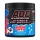 Applied Nutrition A.B.E Ultimate Pre 315g Slush Puppie...