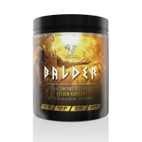 Viking Power Balder PWO 500g