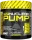 NXT Nutrition TNT Nuclear Pump 500g