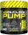 NXT Nutrition TNT Nuclear Pump 500g Icy Blue Razz