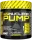 NXT Nutrition TNT Nuclear Pump 500g Tropical Delight