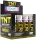 NXT Nutrition TNT Nuclear Shots 12x60ml Ice Burst