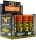 NXT Nutrition TNT Nuclear Shots 12x60ml Orange