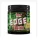 Psycho Pharma Edge of Insanity 310g Jungle Juice