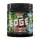 Psycho Pharma Edge of Insanity 310g Blue Lemonade