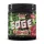 Psycho Pharma Edge of Insanity 310g Spiked Punch