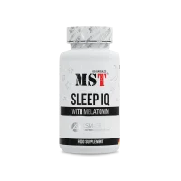 MST - Sleep IQ 60 Kapseln