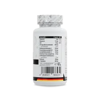 MST - Sleep IQ 60 Kapseln