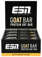 ESN Goat Bar 12x55g
