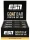 ESN Goat Bar 12x55g Salty Peanut