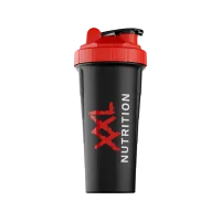 XXL Nutrition Shaker 800 ml