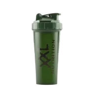 XXL Nutrition Shaker 800 ml