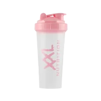 XXL Nutrition Shaker 800 ml