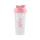 XXL Nutrition Shaker 800 ml