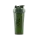 XXL Nutrition Shaker 800 ml Army Grün