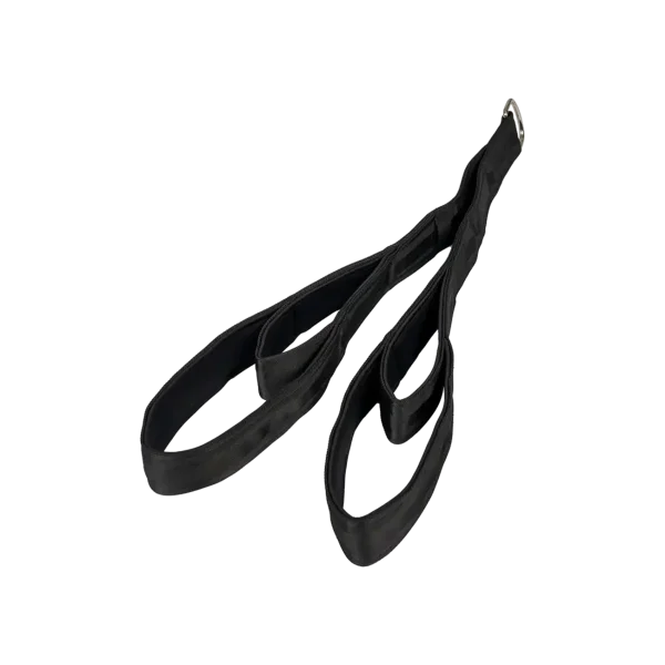 XXL Nutrition Tricep Straps Pro