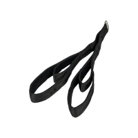 XXL Nutrition Tricep Straps Pro