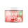 More Nutrition Chunky Flavour 150g STEVIA Strawberry...