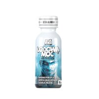 FA Nutrition Lodowa moc ICE-Shot 24x120ml Iced Lemon Tea