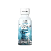 FA Nutrition Lodowa moc ICE-Shot 24x120ml Iced Lemon Tea
