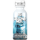 FA Nutrition Lodowa moc ICE-Shot 24x120ml Iced Lemon Tea MHD 07.10.2026