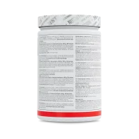 MST - Arginine HCL 1000g