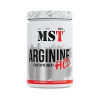 MST - Arginine HCL 1000g
