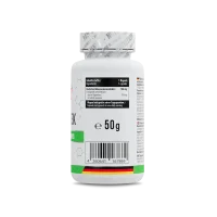 MST - Fenugreek 60 Kapseln