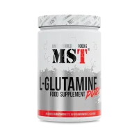 MST - Glutamine 1000g