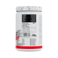 MST - Glutamine 1000g