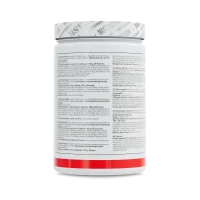 MST - Glutamine 1000g