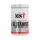 MST - Glutamine 1000g