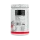 MST - Glutamine 1000g