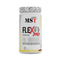 MST - Flex Pro 600g