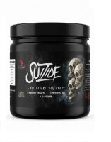 #GYMJUICE SUIZIDE Booster 270g