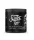 #GYMJUICE SUIZIDE PUMP 300g Fresh Cherry