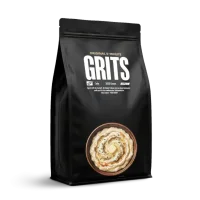 Big Zone Grits (Maisgrieß) 3000g