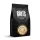 Big Zone Grits (Maisgrieß) 3000g
