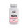 MST - Niacin 60 Kapseln