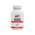 MST - Niacin 120 Kapseln
