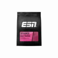 ESN Designer Whey 2000g