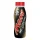 Mars High Protein Milk Drink (12x250ml)