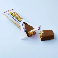 Barebells Protein Bars 12x 55g PEANUT CLOUD *NEU