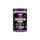 Weider Micronized Creatine Gummies Dual Flavor Mix