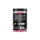 Weider Premium Creatine Gummies Cherry-Pop