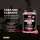 Weider Premium Creatine Gummies Cherry-Pop