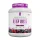 Nanosupps Protein Water Clear Beef Protein Isolate 1800g