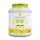 Nanosupps Protein Water Clear Beef Protein Isolate 1800g...
