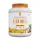 Nanosupps Protein Water Clear Beef Protein Isolate 1800g...