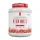 Nanosupps Protein Water Clear Beef Protein Isolate 1800g...